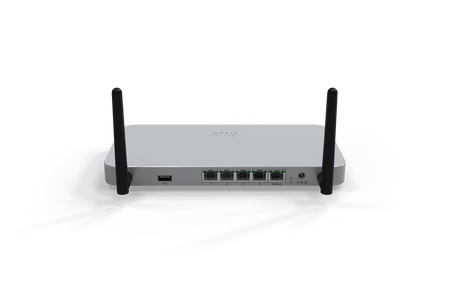 Mx48 Router Productos