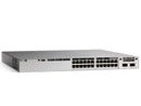 Catalyst 9200L 24-port PoE+, 4 x 10G, Network Essentials