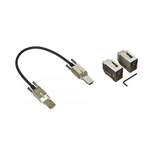 C9200L-STACK-KIT=