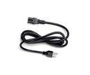MA-PWR-CORD-US - Cable de poder-