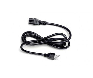MA-PWR-CORD-US - Cable de poder-