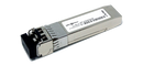 MA-SFP-10GB-SR