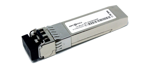 MA-SFP-10GB-SR