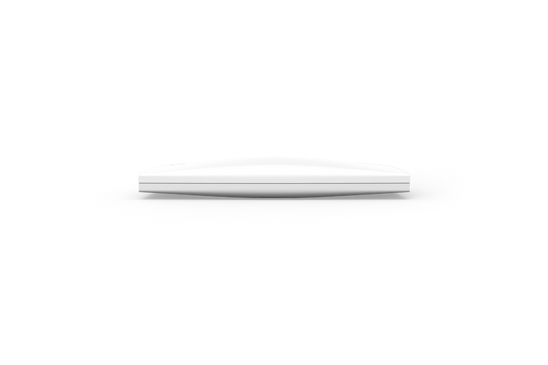 Access Point Admininistrable en Nube MR56 Wi-Fi 6 Interior 2.5 Gbps